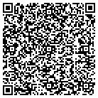 QR code with Coonrod Enterprises Inc contacts