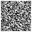 QR code with Maple Meadow contacts