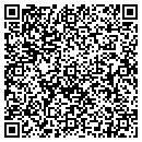 QR code with Breadbasket contacts