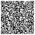 QR code with Dotson & Sons Heating & Clng contacts