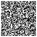 QR code with Willis Ader contacts