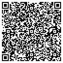 QR code with Quiznos Sub contacts