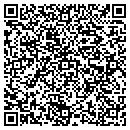 QR code with Mark N Bernstein contacts