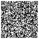 QR code with Westech Consulting Group contacts