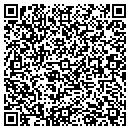 QR code with Prime Tech contacts