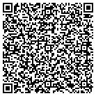 QR code with Black Hawk Custom Outfitters contacts