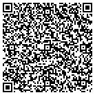 QR code with Irrigation Unlimited Service contacts