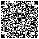 QR code with Paradise Monument Co Inc contacts
