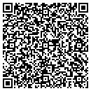 QR code with World-Wide Movers Inc contacts