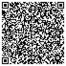 QR code with Mobile Bay Business Directory contacts