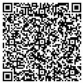 QR code with Peer's contacts