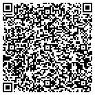 QR code with Lakeside Collision II contacts