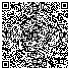 QR code with Central Siding Distributors contacts