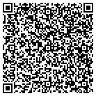 QR code with Tampico Baptist Church contacts