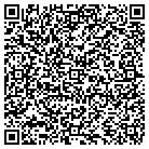 QR code with Warrick Cnty Prosecuting Atty contacts