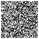 QR code with Terrence P Kirby Law Offices contacts
