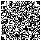 QR code with Assemblies & Components Inc contacts