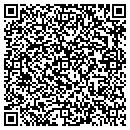 QR code with Norm's Place contacts