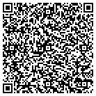 QR code with Complete Pallet Recycling contacts