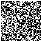 QR code with Fairfield School Admin contacts