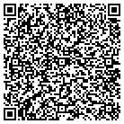 QR code with Downton & West Mechanical Inc contacts