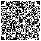 QR code with Carrie Stein Law Offices contacts