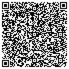 QR code with King Systems Plastics Tech Div contacts