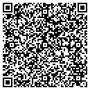 QR code with Ben Steinhauer contacts