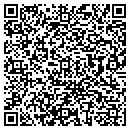 QR code with Time Factory contacts