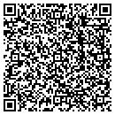 QR code with Prospect Auto Supply contacts