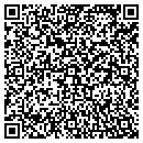 QR code with Queenie Mae's Place contacts