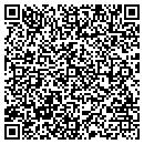 QR code with Enscoe & Assoc contacts
