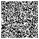 QR code with All Around Sound contacts