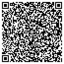 QR code with Alberto Torchinsky contacts