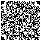 QR code with Robert Marshall Law Ofc contacts