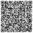 QR code with Julie's Touch Of Magic contacts