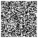 QR code with Great Frame Up The contacts