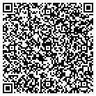 QR code with William J Tucker & Assoc contacts