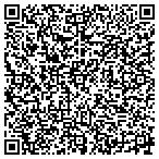 QR code with P S I Iota Xi Sorority Nat Off contacts