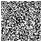 QR code with British Gift Shop LLC contacts