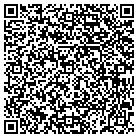 QR code with Hometown Auto Sales & More contacts