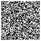 QR code with Fort Wayne Relocation Service contacts