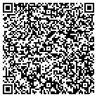 QR code with Mike's Express Carwash contacts