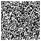QR code with Young Ballet Theatre Academy contacts