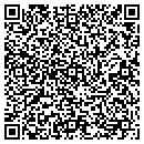 QR code with Trader Joe's Co contacts