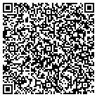 QR code with Precision Assembly & Machining contacts