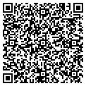 QR code with Grant Food contacts