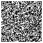 QR code with Poplar Run Cemetery Assoc contacts