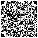 QR code with James Childress contacts