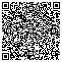 QR code with Mapps contacts